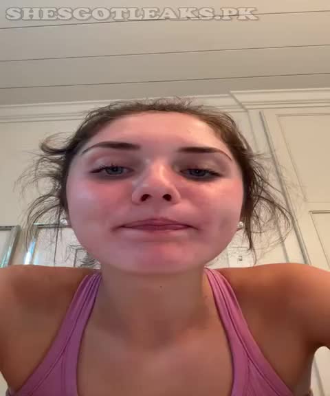 amaleaked.pk-Sophia-Carfaro-314.mp4