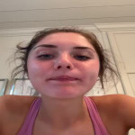 amaleaked.pk-Sophia-Carfaro-314