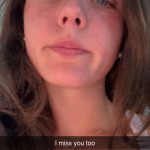 amaleaked.pk-Sophia-Carfaro-347