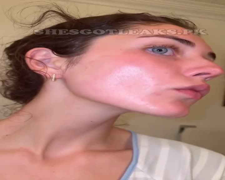 amaleaked.pk-Sophia-Carfaro-36.mp4