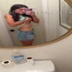 amaleaked.pk-Sophia-Carfaro-39