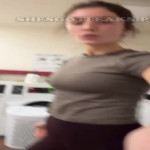 amaleaked.pk-Sophia-Carfaro-43