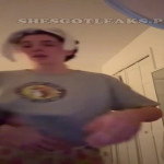 amaleaked.pk-Sophia-Carfaro-45