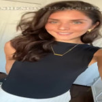 amaleaked.pk-Sophia-Carfaro-47