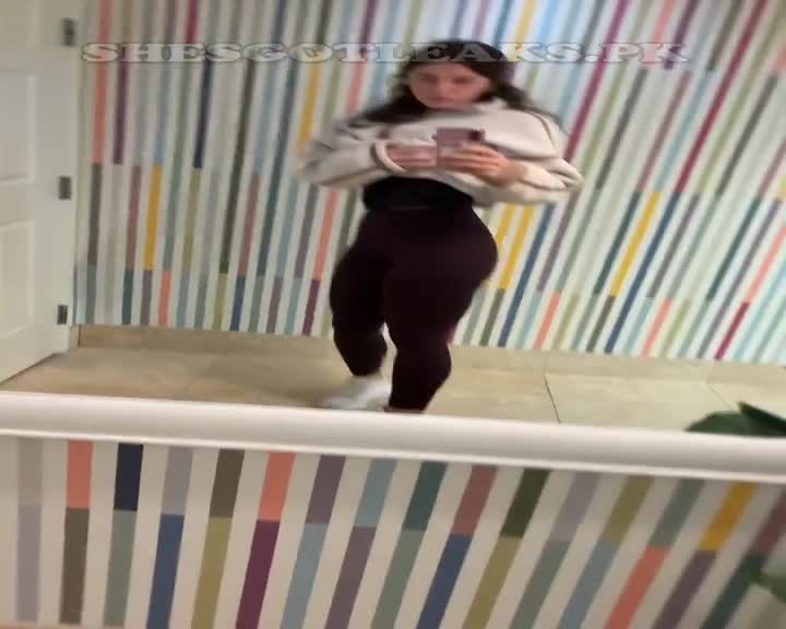 amaleaked.pk-Sophia-Carfaro-49.mp4