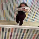 amaleaked.pk-Sophia-Carfaro-49