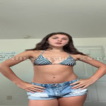 amaleaked.pk-Sophia-Carfaro-5