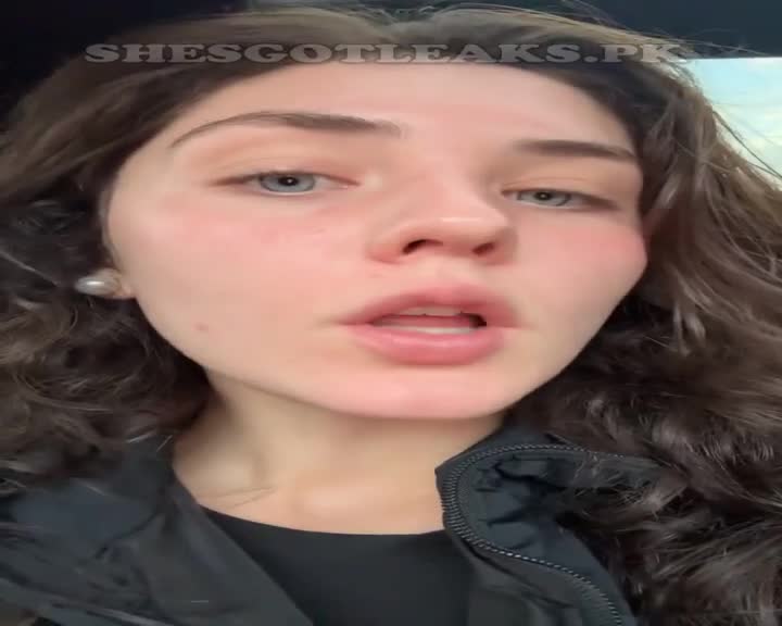 amaleaked.pk-Sophia-Carfaro-54.mp4