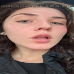 amaleaked.pk-Sophia-Carfaro-54