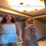 amaleaked.pk-Sophia-Carfaro-59