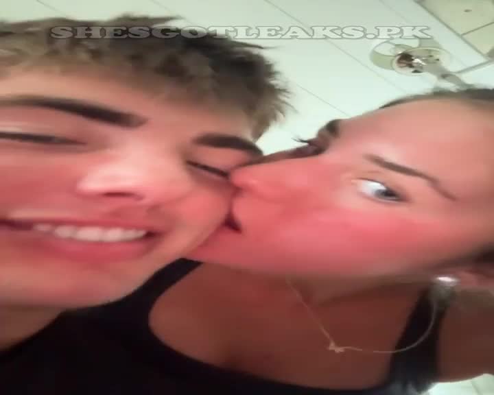 amaleaked.pk-Sophia-Carfaro-72.mp4