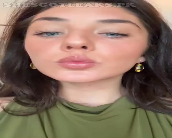 amaleaked.pk-Sophia-Carfaro-76.mp4