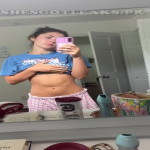 amaleaked.pk-Sophia-Carfaro-82