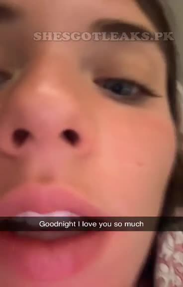 amaleaked.pk-Sophia-Carfaro-88.mp4