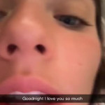 amaleaked.pk-Sophia-Carfaro-88