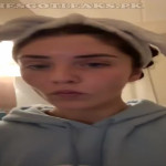 amaleaked.pk-Sophia-Carfaro-89