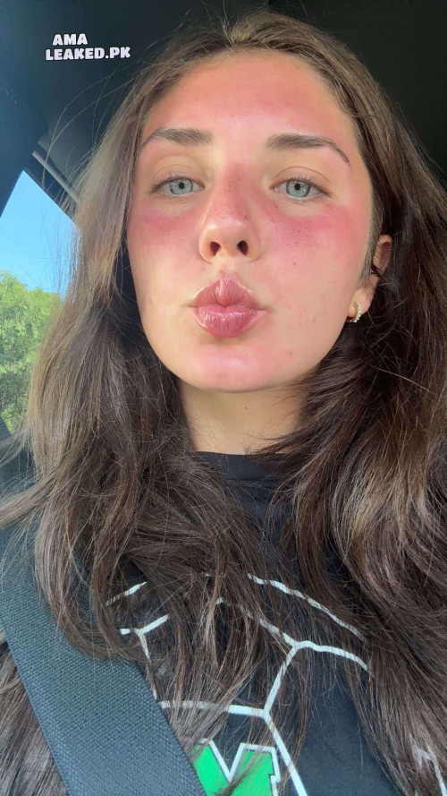 amaleaked.pk-Sophia-Carfaro-93.jpg