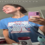 amaleaked.pk-Sophia-Carfaro-95