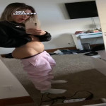 amaleaked.pk-Taylor-Fillbach-14