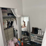 amaleaked.pk-Taylor-Fillbach-15