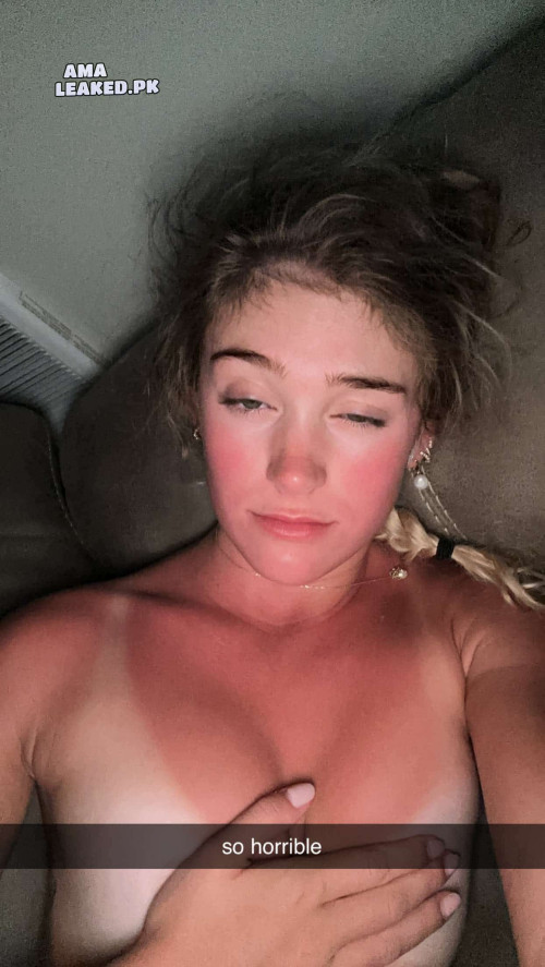 amaleaked.pk-Taylor-Fillbach-19.jpeg