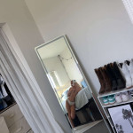 amaleaked.pk-Taylor-Fillbach-22