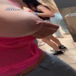 amaleaked.pk-Taylor-Fillbach-4