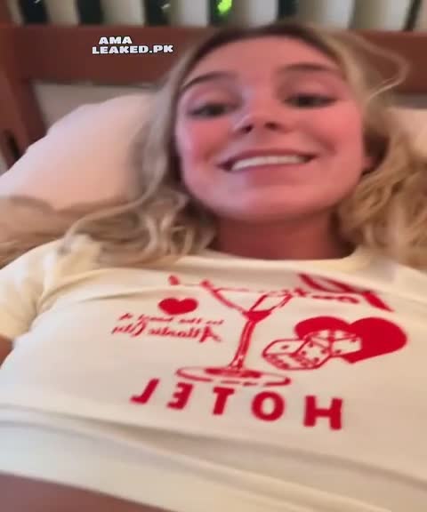 amaleaked.pk-Taylor-Fillbach-5.mp4