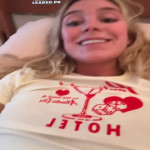 amaleaked.pk-Taylor-Fillbach-5