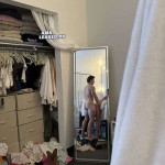 amaleaked.pk-Taylor-Fillbach-58