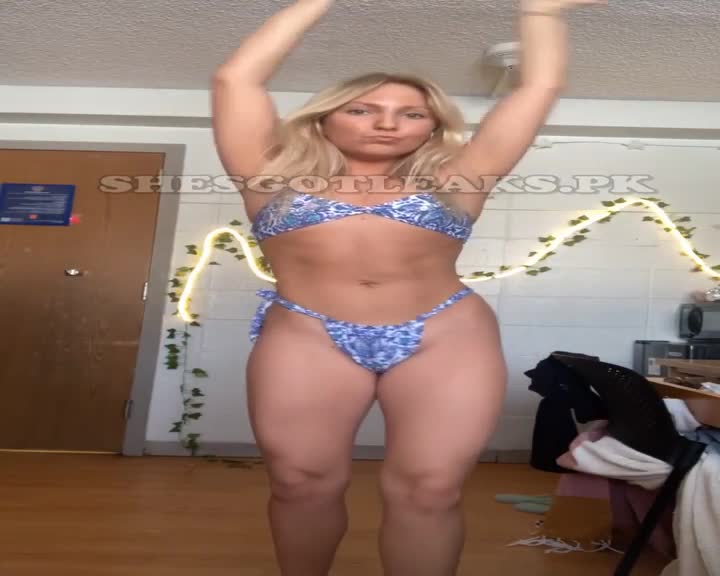 amaleaked.pk-Emma-Franke-14.mp4