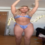 amaleaked.pk-Emma-Franke-14