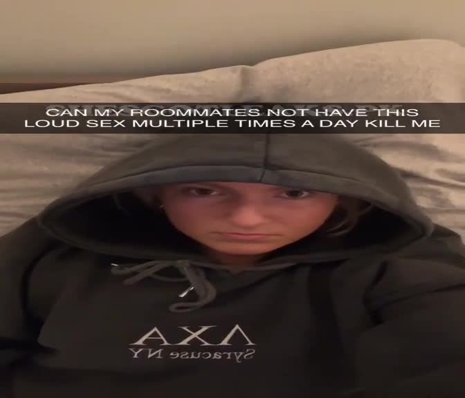 amaleaked.pk-Emma-Franke-16.mp4