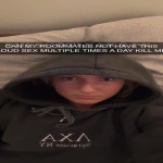 amaleaked.pk-Emma-Franke-16