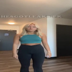 amaleaked.pk-Emma-Franke-18