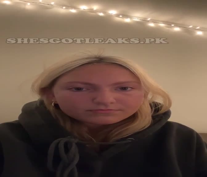 amaleaked.pk-Emma-Franke-20.mp4