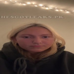 amaleaked.pk-Emma-Franke-20