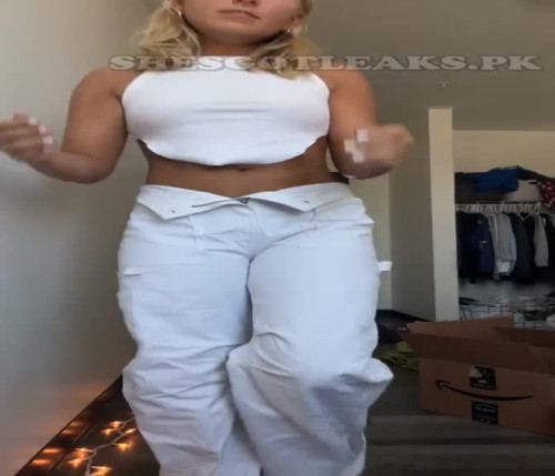 amaleaked.pk Emma Franke 23