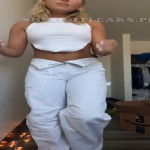 amaleaked.pk-Emma-Franke-23