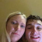 amaleaked.pk-Emma-Franke-25