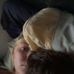 amaleaked.pk-Emma-Franke-29