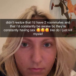 amaleaked.pk-Emma-Franke-31