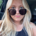 amaleaked.pk-Emma-Franke-32