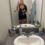 amaleaked.pk-Emma-Franke-40