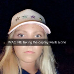 amaleaked.pk-Emma-Franke-56