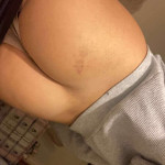 amaleaked.pk-Emma-Franke-58