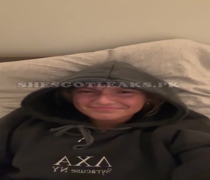 amaleaked.pk-Emma-Franke-6.mp4