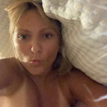 amaleaked.pk-Emma-Franke-61