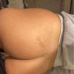 amaleaked.pk-Emma-Franke-66