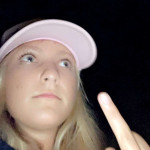 amaleaked.pk-Emma-Franke-75